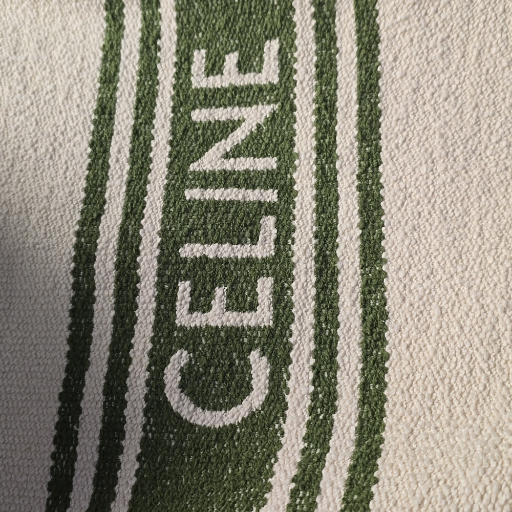 Celine Hooded Relaxed Jacket 36/S - Picture 7 of 7